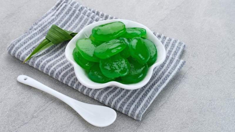 Puasa dalam tradisi kesehatan